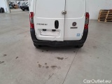  Fiat  Fiorino FIAT  / 2016 / 4P / VETT. FURGONATA 1.3 MULTIJET 95 CV E6D-TEMP SX #80