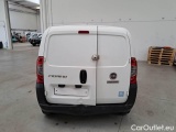  Fiat  Fiorino FIAT  / 2016 / 4P / VETT. FURGONATA 1.3 MULTIJET 95 CV E6D-TEMP SX #82