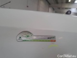  Fiat  Fiorino FIAT  / 2016 / 4P / VETT. FURGONATA 1.3 MULTIJET 95 CV E6D-TEMP SX #94