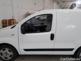  Fiat  Fiorino FIAT  / 2016 / 4P / VETT. FURGONATA 1.3 MULTIJET 95 CV E6D-TEMP SX #95