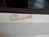  Fiat  Fiorino FIAT  / 2016 / 4P / VETT. FURGONATA 1.3 MULTIJET 95 CV E6D-TEMP SX #96