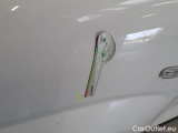 Fiat  Fiorino FIAT  / 2016 / 4P / VETT. FURGONATA 1.3 MULTIJET 95 CV E6D-TEMP SX #106