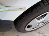  Fiat  Fiorino FIAT  / 2016 / 4P / VETT. FURGONATA 1.3 MULTIJET 95 CV E6D-TEMP SX #105