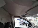  Fiat  Fiorino FIAT  / 2016 / 4P / VETT. FURGONATA 1.3 MULTIJET 95 CV E6D-TEMP SX #115