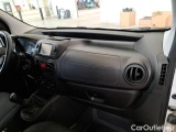  Fiat  Fiorino FIAT  / 2016 / 4P / VETT. FURGONATA 1.3 MULTIJET 95 CV E6D-TEMP SX #117