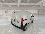  Fiat  Fiorino FIAT  / 2016 / 4P / VETT. FURGONATA 1.3 MULTIJET 95 CV E6D-TEMP SX #2