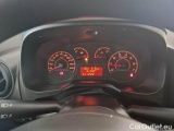  Fiat  Fiorino FIAT  / 2016 / 4P / VETT. FURGONATA 1.3 MULTIJET 95 CV E6D-TEMP SX #4