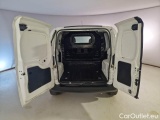 Fiat  Fiorino FIAT  / 2016 / 4P / VETT. FURGONATA 1.3 MULTIJET 95 CV E6D-TEMP SX #5