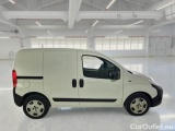  Fiat  Fiorino FIAT  / 2016 / 4P / VETT. FURGONATA 1.3 MULTIJET 95 CV E6D-TEMP SX #7