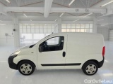  Fiat  Fiorino FIAT  / 2016 / 4P / VETT. FURGONATA 1.3 MULTIJET 95 CV E6D-TEMP SX #8