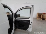  Fiat  Fiorino FIAT  / 2016 / 4P / VETT. FURGONATA 1.3 MULTIJET 95 CV E6D-TEMP SX #125