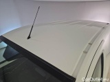  Fiat  Fiorino FIAT  / 2016 / 4P / VETT. FURGONATA 1.3 MULTIJET 95 CV E6D-TEMP SX #9