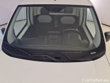  Fiat  Fiorino FIAT  / 2016 / 4P / VETT. FURGONATA 1.3 MULTIJET 95 CV E6D-TEMP SX #10