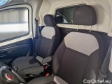 Fiat  Fiorino FIAT  / 2016 / 4P / VETT. FURGONATA 1.3 MULTIJET 95 CV E6D-TEMP SX #11