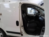  Fiat  Fiorino FIAT  / 2016 / 4P / VETT. FURGONATA 1.3 MULTIJET 95 CV E6D-TEMP SX #128