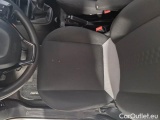  Fiat  Fiorino FIAT  / 2016 / 4P / VETT. FURGONATA 1.3 MULTIJET 95 CV E6D-TEMP SX #12