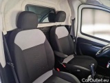  Fiat  Fiorino FIAT  / 2016 / 4P / VETT. FURGONATA 1.3 MULTIJET 95 CV E6D-TEMP SX #13