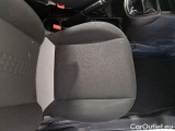  Fiat  Fiorino FIAT  / 2016 / 4P / VETT. FURGONATA 1.3 MULTIJET 95 CV E6D-TEMP SX #14