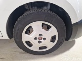  Fiat  Fiorino FIAT  / 2016 / 4P / VETT. FURGONATA 1.3 MULTIJET 95 CV E6D-TEMP SX #15