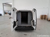  Fiat  Fiorino FIAT  / 2016 / 4P / VETT. FURGONATA 1.3 MULTIJET 95 CV E6D-TEMP SX #132
