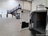  Fiat  Fiorino FIAT  / 2016 / 4P / VETT. FURGONATA 1.3 MULTIJET 95 CV E6D-TEMP SX #133