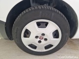  Fiat  Fiorino FIAT  / 2016 / 4P / VETT. FURGONATA 1.3 MULTIJET 95 CV E6D-TEMP SX #18