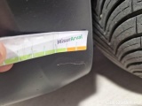  Fiat  Fiorino FIAT  / 2016 / 4P / VETT. FURGONATA 1.3 MULTIJET 95 CV E6D-TEMP SX #21