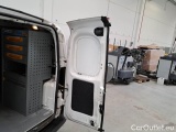  Fiat  Fiorino FIAT  / 2016 / 4P / VETT. FURGONATA 1.3 MULTIJET 95 CV E6D-TEMP SX #138