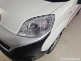  Fiat  Fiorino FIAT  / 2016 / 4P / VETT. FURGONATA 1.3 MULTIJET 95 CV E6D-TEMP SX #22