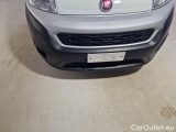  Fiat  Fiorino FIAT  / 2016 / 4P / VETT. FURGONATA 1.3 MULTIJET 95 CV E6D-TEMP SX #24