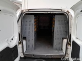  Fiat  Fiorino FIAT  / 2016 / 4P / VETT. FURGONATA 1.3 MULTIJET 95 CV E6D-TEMP SX #141