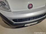  Fiat  Fiorino FIAT  / 2016 / 4P / VETT. FURGONATA 1.3 MULTIJET 95 CV E6D-TEMP SX #27
