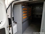  Fiat  Fiorino FIAT  / 2016 / 4P / VETT. FURGONATA 1.3 MULTIJET 95 CV E6D-TEMP SX #148