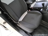  Fiat  Fiorino FIAT  / 2016 / 4P / VETT. FURGONATA 1.3 MULTIJET 95 CV E6D-TEMP SX #154