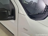  Fiat  Fiorino FIAT  / 2016 / 4P / VETT. FURGONATA 1.3 MULTIJET 95 CV E6D-TEMP SX #39