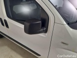  Fiat  Fiorino FIAT  / 2016 / 4P / VETT. FURGONATA 1.3 MULTIJET 95 CV E6D-TEMP SX #41