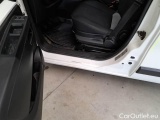  Fiat  Fiorino FIAT  / 2016 / 4P / VETT. FURGONATA 1.3 MULTIJET 95 CV E6D-TEMP SX #158