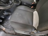  Fiat  Fiorino FIAT  / 2016 / 4P / VETT. FURGONATA 1.3 MULTIJET 95 CV E6D-TEMP SX #163