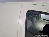  Fiat  Fiorino FIAT  / 2016 / 4P / VETT. FURGONATA 1.3 MULTIJET 95 CV E6D-TEMP SX #48