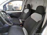  Fiat  Fiorino FIAT  / 2016 / 4P / VETT. FURGONATA 1.3 MULTIJET 95 CV E6D-TEMP SX #165
