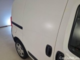  Fiat  Fiorino FIAT  / 2016 / 4P / VETT. FURGONATA 1.3 MULTIJET 95 CV E6D-TEMP SX #52