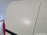  Fiat  Fiorino FIAT  / 2016 / 4P / VETT. FURGONATA 1.3 MULTIJET 95 CV E6D-TEMP SX #54
