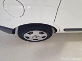  Fiat  Fiorino FIAT  / 2016 / 4P / VETT. FURGONATA 1.3 MULTIJET 95 CV E6D-TEMP SX #56