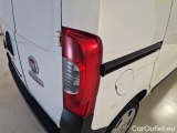  Fiat  Fiorino FIAT  / 2016 / 4P / VETT. FURGONATA 1.3 MULTIJET 95 CV E6D-TEMP SX #63