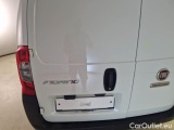  Fiat  Fiorino FIAT  / 2016 / 4P / VETT. FURGONATA 1.3 MULTIJET 95 CV E6D-TEMP SX #67