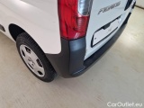  Fiat  Fiorino FIAT  / 2016 / 4P / VETT. FURGONATA 1.3 MULTIJET 95 CV E6D-TEMP SX #72