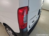  Fiat  Fiorino FIAT  / 2016 / 4P / VETT. FURGONATA 1.3 MULTIJET 95 CV E6D-TEMP SX #70