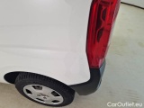  Fiat  Fiorino FIAT  / 2016 / 4P / VETT. FURGONATA 1.3 MULTIJET 95 CV E6D-TEMP SX #74