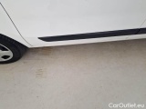  Fiat  Fiorino FIAT  / 2016 / 4P / VETT. FURGONATA 1.3 MULTIJET 95 CV E6D-TEMP SX #84