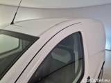  Fiat  Fiorino FIAT  / 2016 / 4P / VETT. FURGONATA 1.3 MULTIJET 95 CV E6D-TEMP SX #87